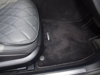 2025 Mercedes-BENZ S-CLASS — миниатюра 42