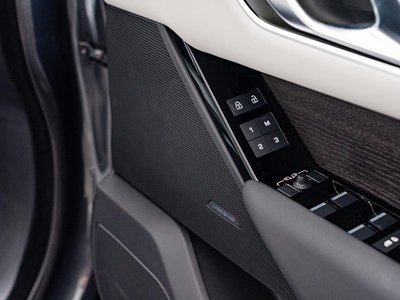 LAND ROVER RANGE ROVER VELAR - 8