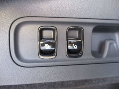 MERCEDES-BENZ GLC-CLASS - 10