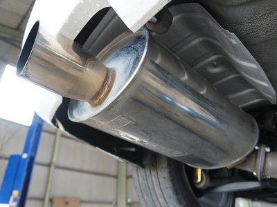 NISSAN SKYLINE GT-R - 6