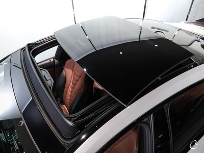 2023 BMW 8 SERIES GRAN COUPE — миниатюра 58