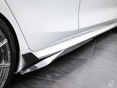 2023 BMW 8 SERIES GRAN COUPE — миниатюра 67