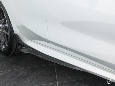 2023 BMW 8 SERIES GRAN COUPE — миниатюра 22