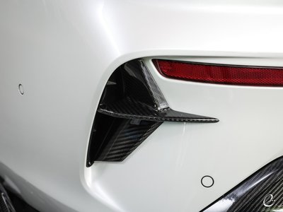 2023 BMW 8 SERIES GRAN COUPE — миниатюра 53