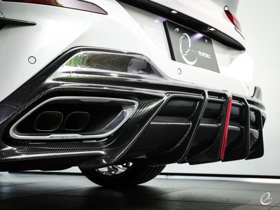 2023 BMW 8 SERIES GRAN COUPE — миниатюра 52