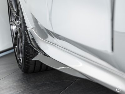 2023 BMW 8 SERIES GRAN COUPE — миниатюра 30