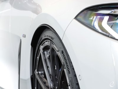 2023 BMW 8 SERIES GRAN COUPE — миниатюра 29