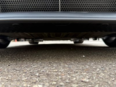 PORSCHE 718 CAYMAN GT4 RS - 10