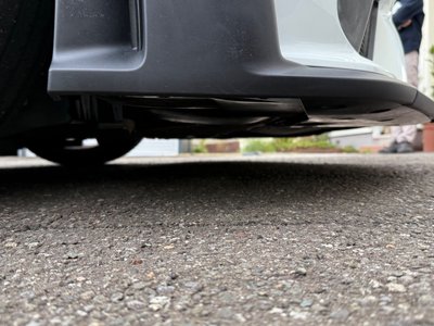 PORSCHE 718 CAYMAN GT4 RS - 9