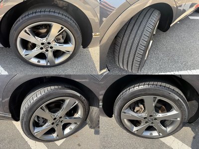 GENESIS GV80 - 4