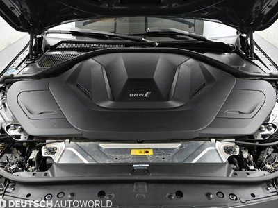 BMW I4 - 7