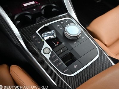 BMW I4 - 9