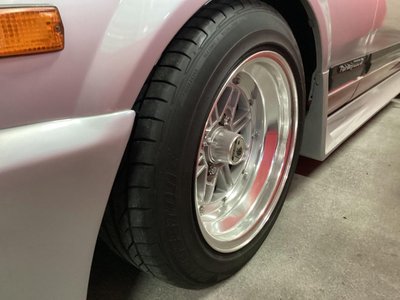 1979 Nissan FAIRLADY Z 缩略图 26
