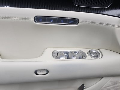 2023 Genesis G90 (RS4) 缩略图 16