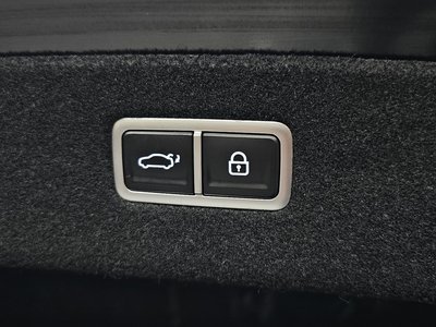 2023 Genesis G90 (RS4) 缩略图 20