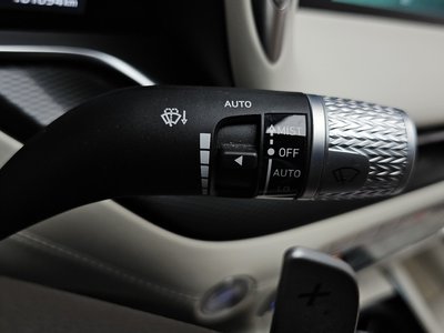 2023 Genesis G90 (RS4) 缩略图 18