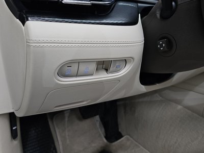 2023 Genesis G90 (RS4) 缩略图 17