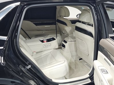 2023 Genesis G90 (RS4) 缩略图 12