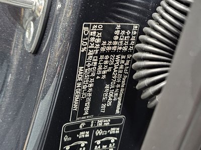 2018 Porsche PANAMERA 缩略图 45