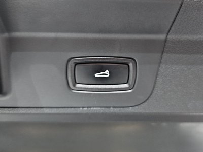 2018 Porsche PANAMERA 缩略图 43