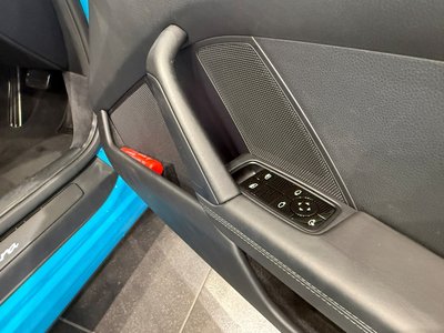 Thumbnail 26
