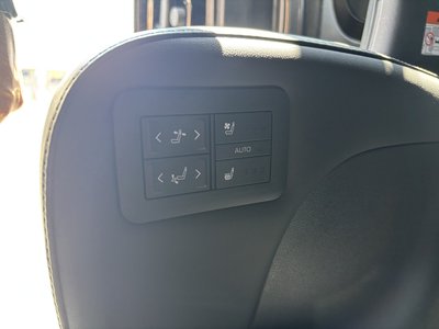 صورة مصغرة 31 لـ 2024 Toyota VELLFIRE