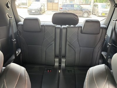 صورة مصغرة 29 لـ 2024 Toyota VELLFIRE