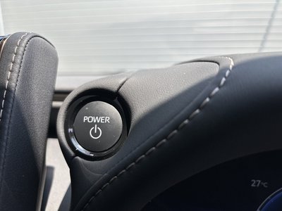 صورة مصغرة 23 لـ 2024 Toyota VELLFIRE