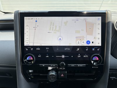 صورة مصغرة 11 لـ 2024 Toyota VELLFIRE