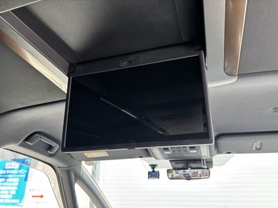 صورة مصغرة 32 لـ 2024 Toyota VELLFIRE