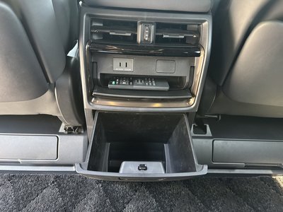 صورة مصغرة 35 لـ 2024 Toyota VELLFIRE