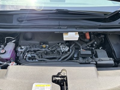 صورة مصغرة 37 لـ 2024 Toyota VELLFIRE