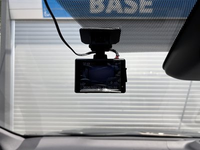 صورة مصغرة 15 لـ 2024 Toyota VELLFIRE