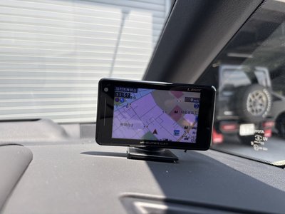 صورة مصغرة 16 لـ 2024 Toyota VELLFIRE