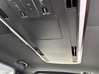 صورة مصغرة 34 لـ 2024 Toyota VELLFIRE