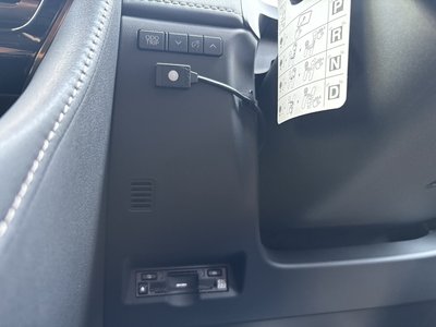 صورة مصغرة 19 لـ 2024 Toyota VELLFIRE