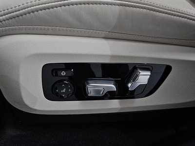 2025 BMW X5 缩略图 31