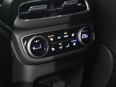 2020 Genesis GV80 — миниатюра 17