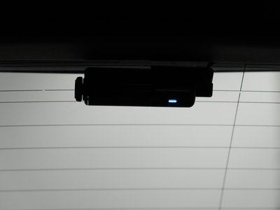 Thumbnail 30