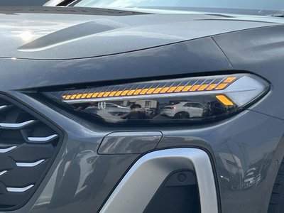 2025 AUDI S5 缩略图 12