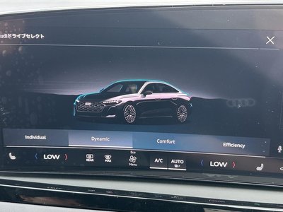 2025 AUDI S5 照片 6