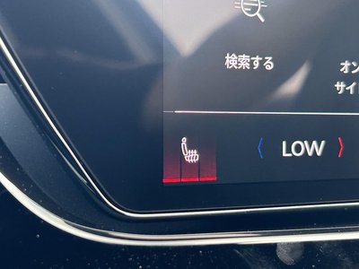 2025 AUDI S5 缩略图 28