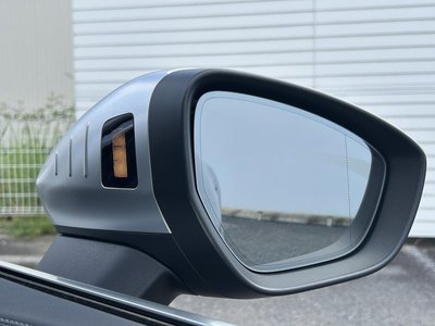 2025 AUDI S5 缩略图 11