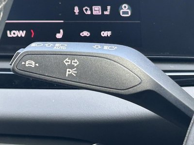 2025 AUDI S5 缩略图 24