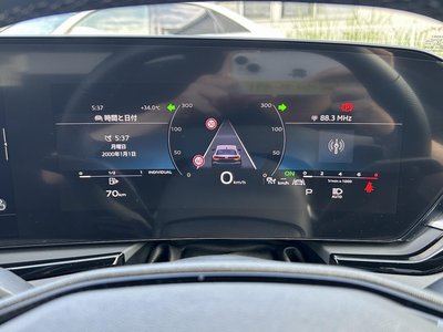 2025 AUDI S5 缩略图 26