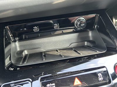 2025 AUDI S5 照片 10