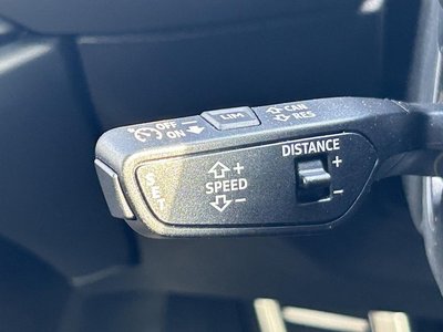 2025 AUDI S5 缩略图 25