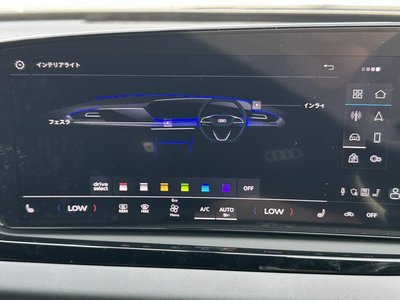 2025 AUDI S5 照片 7