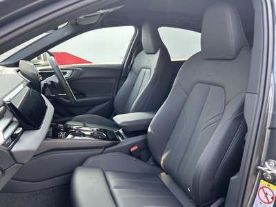 2025 AUDI S5 缩略图 14