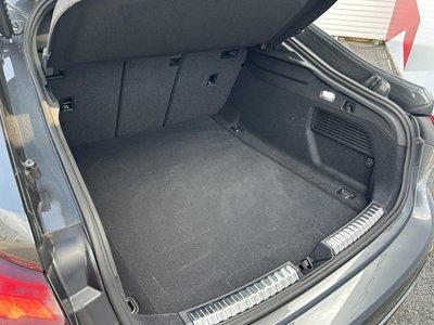 2025 AUDI S5 缩略图 16
